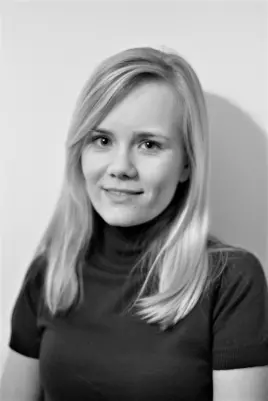 Maria Jakubek