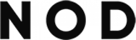 NOD Studio