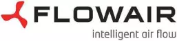 FLOWAIR GŁOGOWSKI I BRZEZIŃSKI Sp. J.