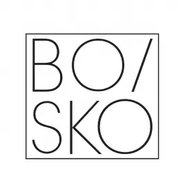 BO/SKO