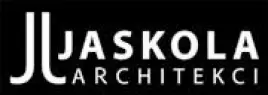 JJJASKOLA ARCHITEKCI Jacek Jaskóła