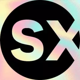 Superhelix