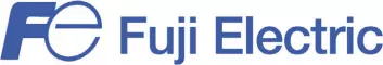 FUJI ELECTRIC | Iglotech Sp. z o.o.