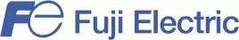 FUJI ELECTRIC