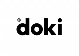 DOKI