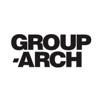 GROUP-ARCH