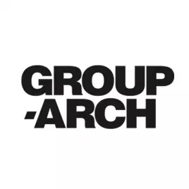 GROUP-ARCH