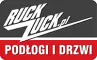 RuckZuck Biz Sp. z o.o.