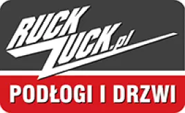 RUCKZUCK