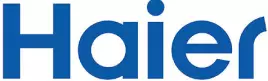 HAIER