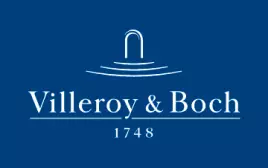 Villeroy & Boch Polska