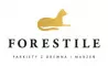 Forestile – Parkiety z Drewna i Marzeń