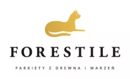 Forestile