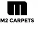 Cezary Ławida / M2CARPETS