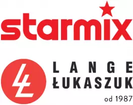 STARMIX