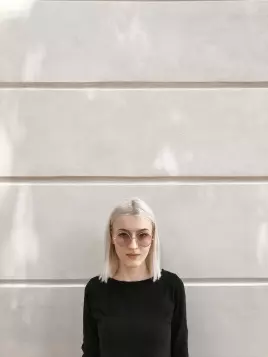Kamila Gołąbek