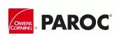 PAROC POLSKA Sp z o.o.