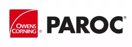 PAROC POLSKA
