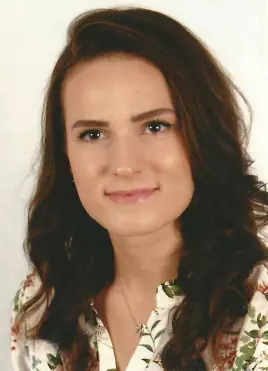 Katarzyna Stopka