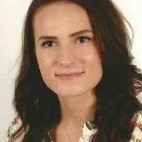 Katarzyna Stopka