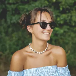 Karolina Upława