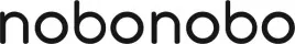 NOBONOBO