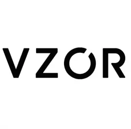 VZÓR