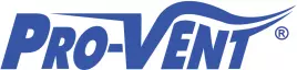 PRO-VENT