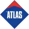 ATLAS sp.z o.o.