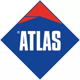ATLAS