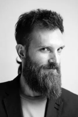 Paweł Lewandowski