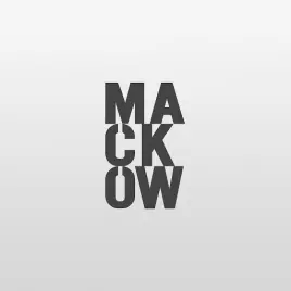 Maćków Pracownia Projektowa