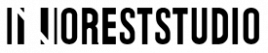 NORESTSTUDIO