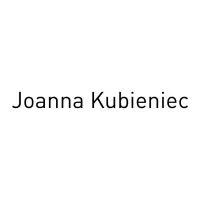 Joanna Kubieniec
