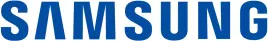 Samsung Electronics Air Conditioner Europe B.V.
