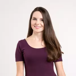 Joanna Lenart