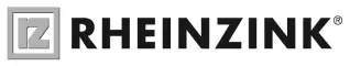 RHEINZINK Polska Sp. z o.o.