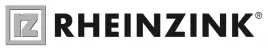 RHEINZINK