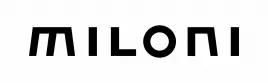 MILONI