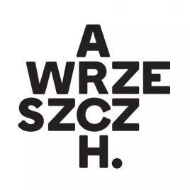Wrzeszcz Architekci