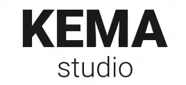 KEMA studio