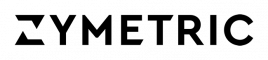 ZYMETRIC Sp. z o.o.
