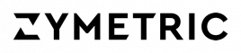 ZYMETRIC | MIDEA