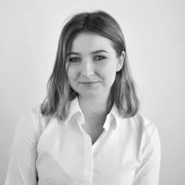 Kinga Batte
