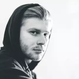 Kacper Kozak