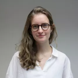 Aleksandra Witaszczyk