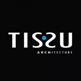 Tissu Architecture