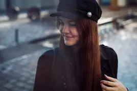 Maja Górczak