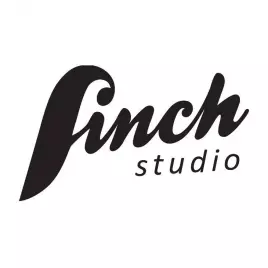 Finchstudio