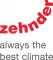 Zehnder Polska Sp. z o.o.